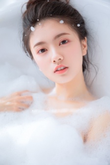 善良的女朋友完整视频