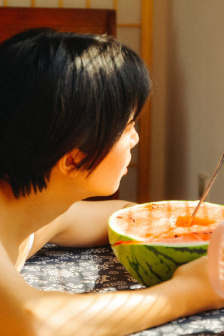 辛普森一家第24季
