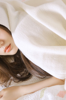 善良的妻子电影在线观看