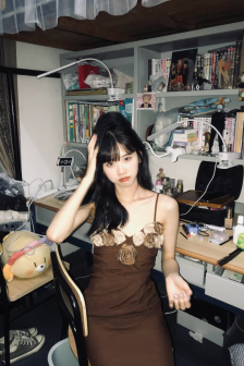 大侠霍元甲多少集