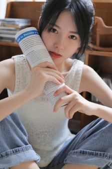 啦啦啦啦WWW日本