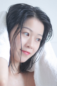 大明嫔妃之反攻中文版